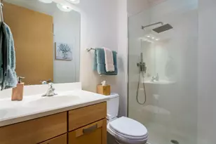 240 Spring St, Saint Paul, MN 55102 - Photo 4