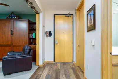 240 Spring Street #325, Saint Paul, MN 55102 - Photo 2