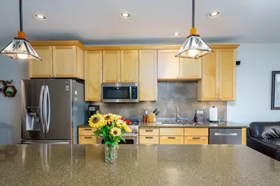 240 Spring Street #325, Saint Paul, MN 55102 - Photo 8