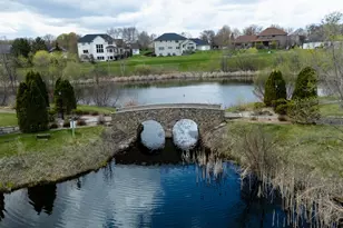 3629 Southridge Ct, Saint Cloud, MN 56301 - Photo 42