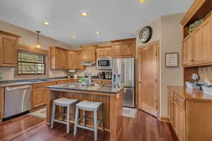 3629 Southridge Ct, Saint Cloud, MN 56301 - Photo 2