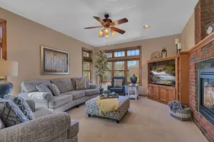 3629 Southridge Ct, Saint Cloud, MN 56301 - Photo 8