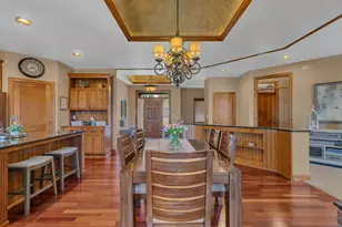 3629 Southridge Ct, Saint Cloud, MN 56301 - Photo 6