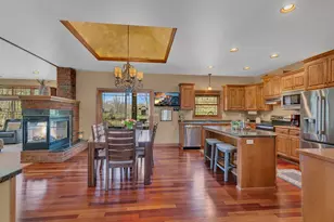 3629 Southridge Ct, Saint Cloud, MN 56301 - Photo 4
