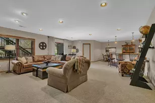3629 Southridge Ct, Saint Cloud, MN 56301 - Photo 30