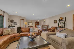 3629 Southridge Ct, Saint Cloud, MN 56301 - Photo 22