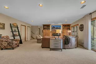 3629 Southridge Ct, Saint Cloud, MN 56301 - Photo 20