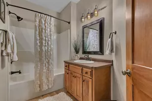 3629 Southridge Ct, Saint Cloud, MN 56301 - Photo 18