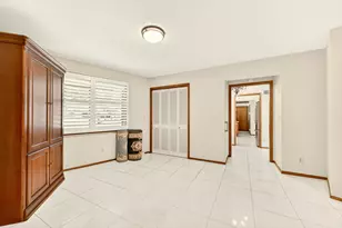 1607 Wilshire Ct NE, Rochester, MN 55906 - Photo 34