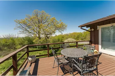 1607 Wilshire Court NE, Rochester, MN 55906 - Photo 14