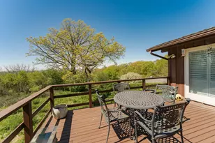1607 Wilshire Ct NE, Rochester, MN 55906 - Photo 14