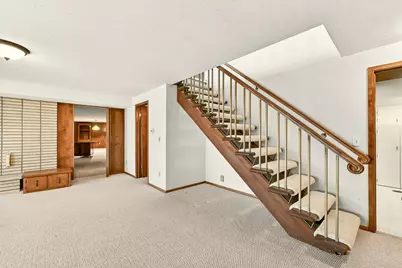 1607 Wilshire Court NE, Rochester, MN 55906 - Photo 42