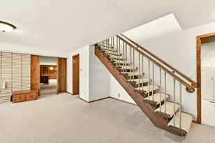 1607 Wilshire Ct NE, Rochester, MN 55906 - Photo 42