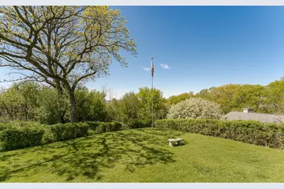 1607 Wilshire Court NE, Rochester, MN 55906 - Photo 18