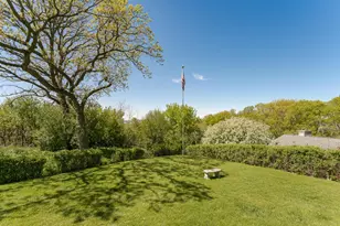 1607 Wilshire Ct NE, Rochester, MN 55906 - Photo 18