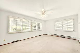 1607 Wilshire Ct NE, Rochester, MN 55906 - Photo 36