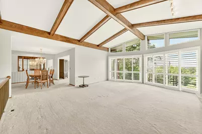 1607 Wilshire Court NE, Rochester, MN 55906 - Photo 22