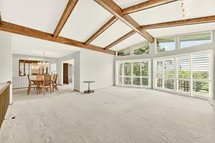 1607 Wilshire Ct NE, Rochester, MN 55906 - Photo 22