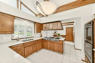 1607 Wilshire Ct NE, Rochester, MN 55906 - Photo 28
