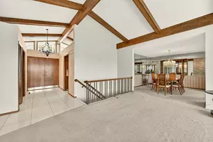 1607 Wilshire Ct NE, Rochester, MN 55906 - Photo 20