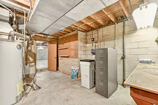 1607 Wilshire Ct NE, Rochester, MN 55906 - Photo 50