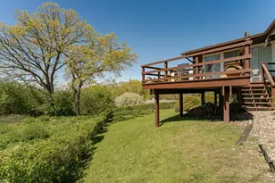 1607 Wilshire Ct NE, Rochester, MN 55906 - Photo 16