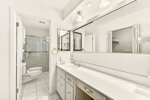 1607 Wilshire Ct NE, Rochester, MN 55906 - Photo 38