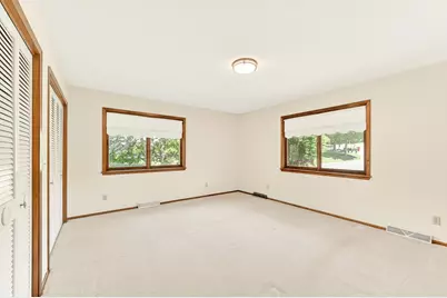 1607 Wilshire Court NE, Rochester, MN 55906 - Photo 40