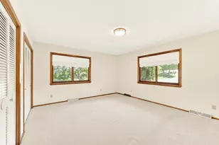 1607 Wilshire Ct NE, Rochester, MN 55906 - Photo 40