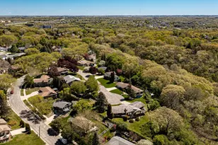 1607 Wilshire Ct NE, Rochester, MN 55906 - Photo 8