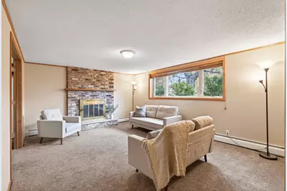 11213 River Hills Drive, Burnsville, MN 55337 - Photo 16