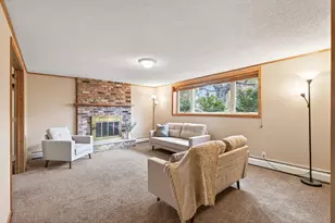 11213 River Hills Dr, Burnsville, MN 55337 - Photo 16