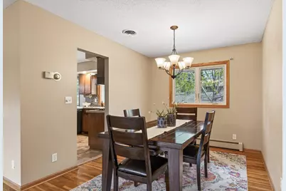 11213 River Hills Drive, Burnsville, MN 55337 - Photo 6
