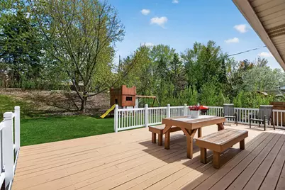 11213 River Hills Drive, Burnsville, MN 55337 - Photo 22
