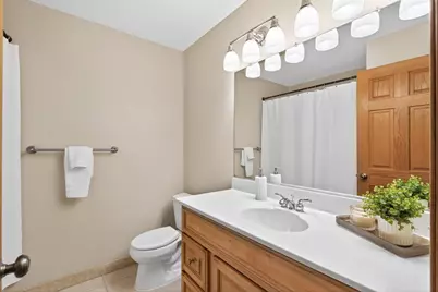 11213 River Hills Drive, Burnsville, MN 55337 - Photo 14