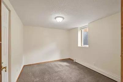 11213 River Hills Drive, Burnsville, MN 55337 - Photo 18
