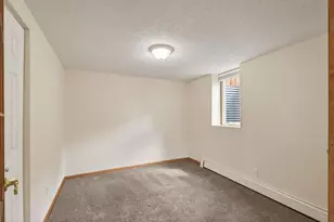 11213 River Hills Dr, Burnsville, MN 55337 - Photo 18