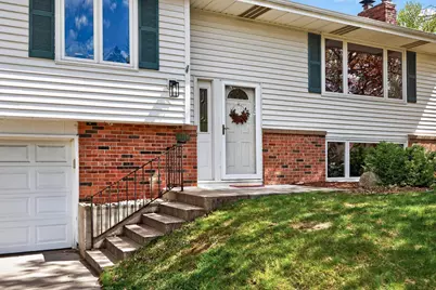 11213 River Hills Drive, Burnsville, MN 55337 - Photo 2