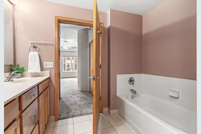 2405 39th Avenue NE #205, Saint Paul, MN 55421 - Photo 20