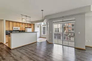 2405 39th Ave NE, Saint Paul, MN 55421 - Photo 6