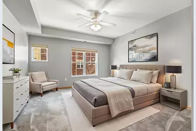 2405 39th Avenue NE #205, Saint Paul, MN 55421 - Photo 12