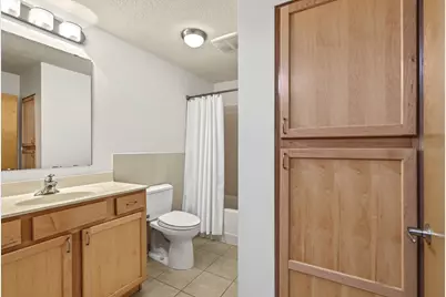2405 39th Avenue NE #205, Saint Paul, MN 55421 - Photo 20