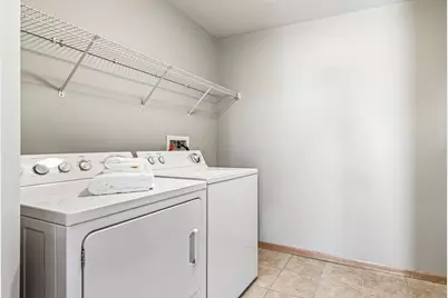 2405 39th Avenue NE #205, Saint Paul, MN 55421 - Photo 22