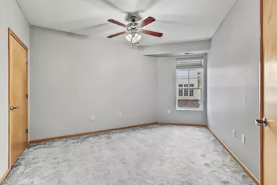 2405 39th Avenue NE #205, Saint Paul, MN 55421 - Photo 18