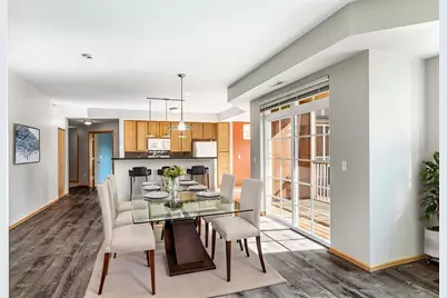 2405 39th Avenue NE #205, Saint Paul, MN 55421 - Photo 4