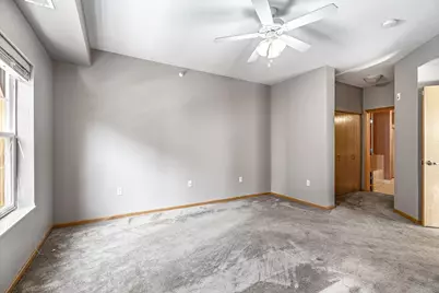 2405 39th Avenue NE #205, Saint Paul, MN 55421 - Photo 18