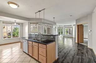 2405 39th Ave NE, Saint Paul, MN 55421 - Photo 8