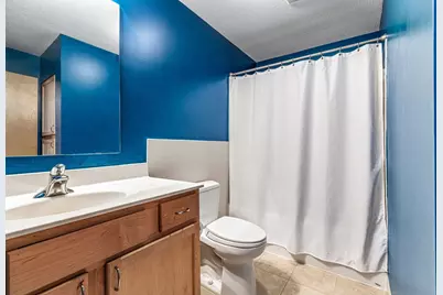 2405 39th Avenue NE #205, Saint Paul, MN 55421 - Photo 24