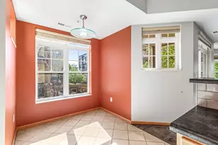 2405 39th Ave NE, Saint Paul, MN 55421 - Photo 14