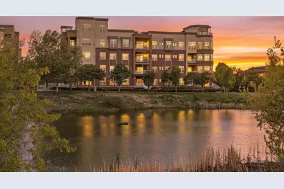 2405 39th Avenue NE #205, Saint Paul, MN 55421 - Photo 34